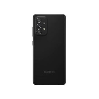 samsung 6 cameras