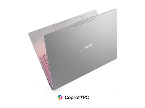 Yoga Slim 7 14ILL10 - vue 2
