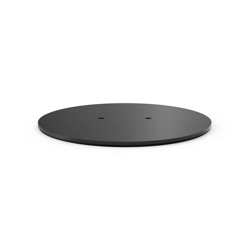 Non Communiqué Compulock Compulocks Stability Base For The Mast Stand