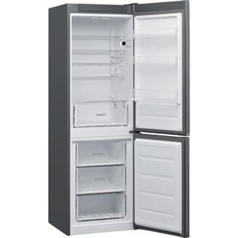 390€ sur Refrigerateur Frigo WHIRLPOOL W5811EOX1 339 L 228 111