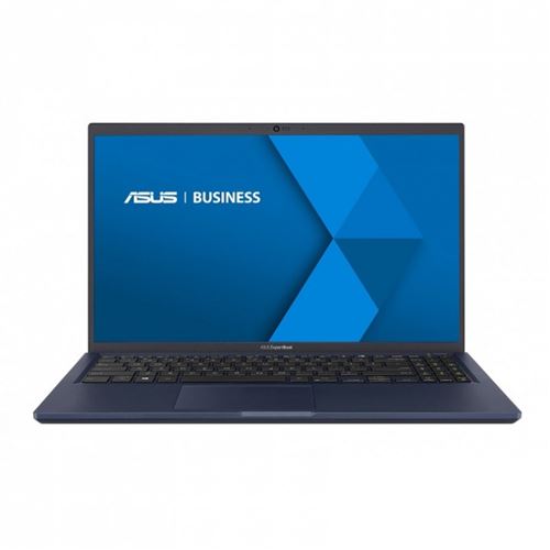 Asus ExpertBook B1 B1500CENT-BQ1658R