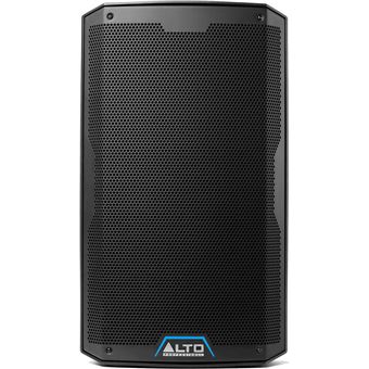 Alto Professional TS 412 (unite) - 1