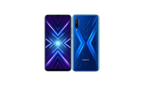 Honor 9x