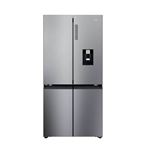 Réfrigérateur Américain LG GSL6661PS (côte à Côte) – Occasion