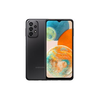 SIMフリー 本体 Galaxy A23 5G 64 GB 157G3 Samsung-Galaxy-A23-5G-5G-