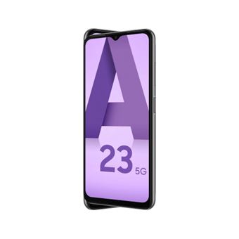 samsung a23 mp