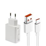 Connecteur De Charge Pour Xiaomi Redmi Note 5, Prise Micro USB, Neuf Sous Blister
