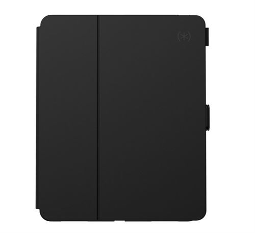 Speck Balance Folio Case iPad Pro 11' 2020 zwart