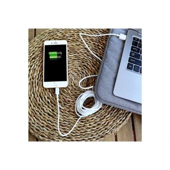 Bouton De Commutation De Lève-vitre électrique Côté Conducteur Pour