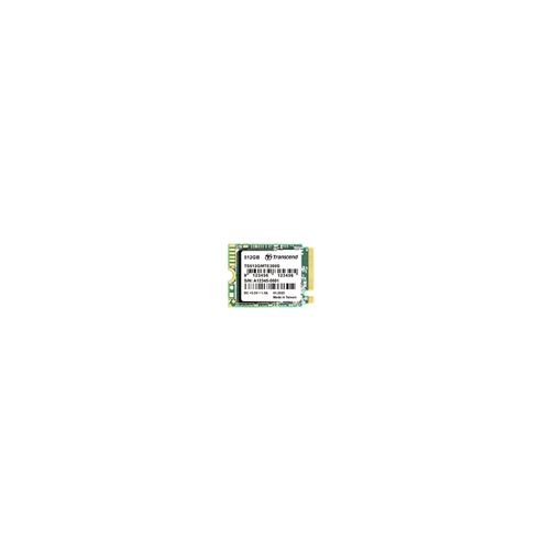 Transcend MTE300S 512 Go