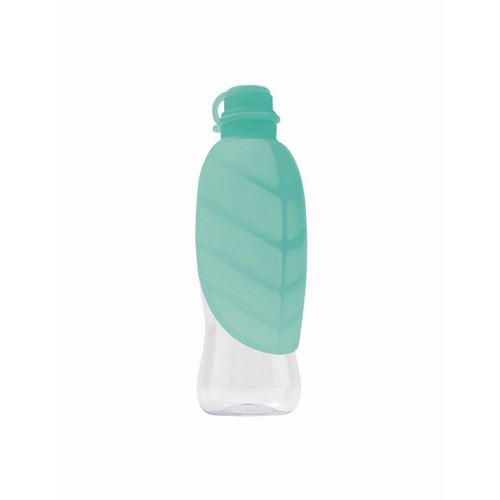 Meilleurs prix pour Distributeur D'eau United Pets Leaf Up Vert