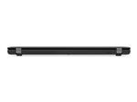 Lenovo ThinkPad L15 Gen 4 21H7 - Conception de charnière à 180 degrés - AMD Ryzen 5 Pro - 7530U / jusqu'à 4.5 GHz - Win 11 Pro - Radeon Graphics - 16 Go RAM - 512 Go SSD TCG Opal Encryption 2, NVMe - 15.6" IPS 1920 x 1080 (Full HD) - Wi-Fi 6E - noir t