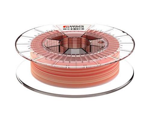 Formfutura 175ATLAS-NAT-0300 Filament PVA 1.75 mm 300 g naturel Atlas Support