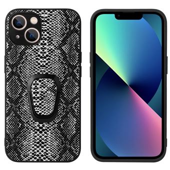 Coque IPhone 8/7 Texturée Noire KENDALL + KYLIE Par Incipio