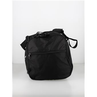 Sac de sport Puma Goal 23 bag m black Noir Taille Unique