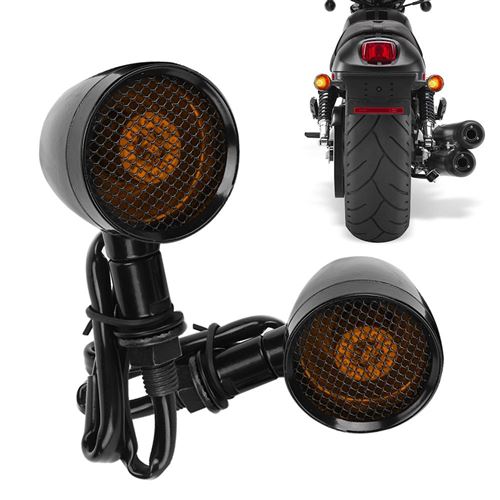 https://static.fnac-static.com/multimedia/Images/F5/F5/02/CA/13239029-3-1520-1/tsp20211014162148/LED-Clignotant-Universal-Moto-Retro-Bullet-Grille-Frein-Lumiere-Metal-Shell-Clignotant-Verres-Noir-Coquille-Jaune.jpg