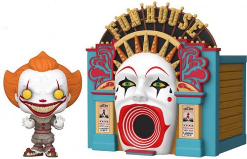 Caja funko pop | Los mejores ejemplares de cajas Caja funko pop | Los mejores ejemplares de cajas