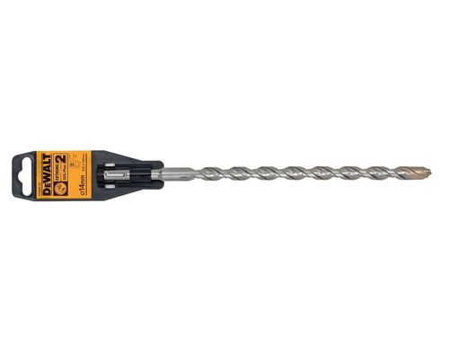 Dewalt Dt9569Qz 14 X 300Mm Extreme 2 Sds-Plus Foret (Import Grande Bretagne)