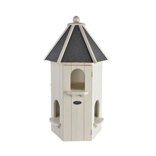 Meilleurs prix pour Esschert Design - Pigeonnier en pin blanc