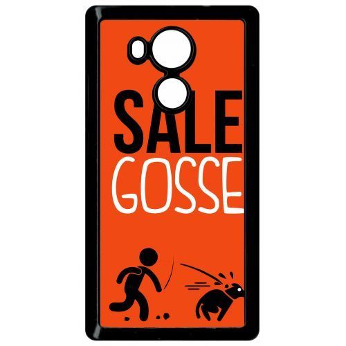 Coque huawei mate 8 sale gosse 10
