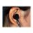 JAYS a-JAYS Three - In-ear hoofdtelefoons - inwendig - met bekabeling - 3,5 mm-stekker - zwart_1