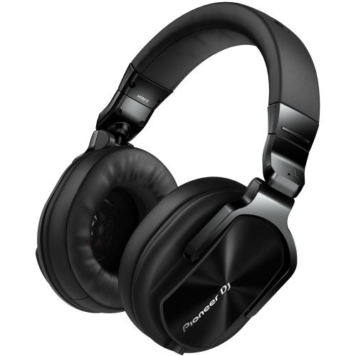 Pioneer HRM-6 casque de studio