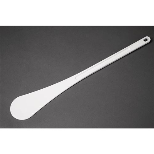 Spatule professionnelle 350 mm
