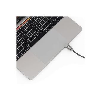 Support Métal Pour MacBook Air Macbook Pro Bo39064 - Cdiscount Informatique