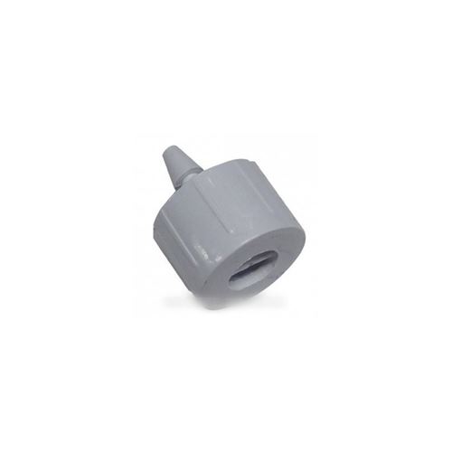Embout Dessous Le Reservoir pour Refrigerateur Beko