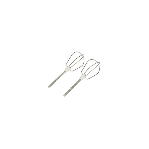 Fouets A Emulsionner Accessimo Easy Max Moulinex Ss-192401