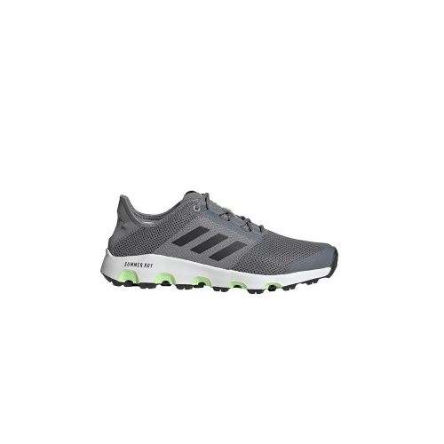 adidas terrex voyager