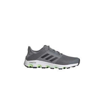 adidas terrex 46