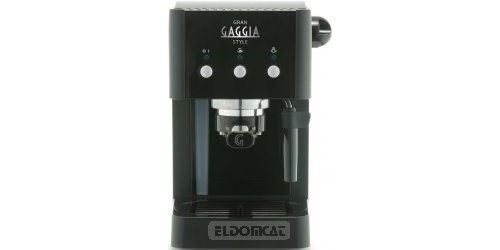 Gaggia ri8423/12grangaggia gg2013