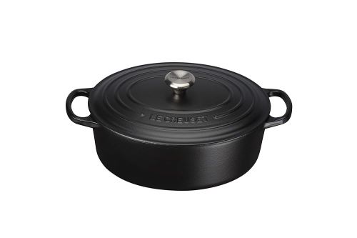 Le Creuset signature - vue 2