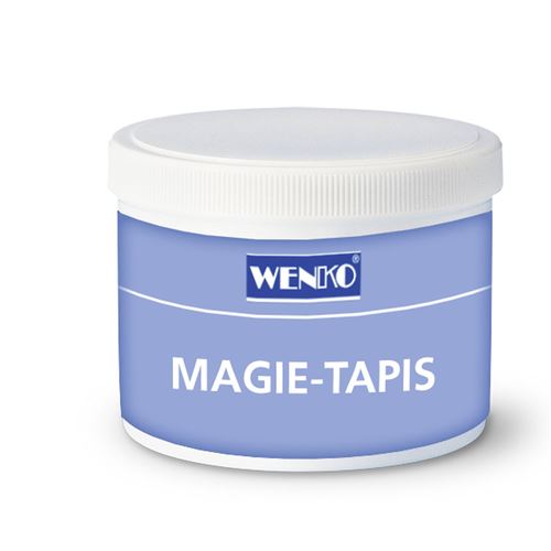 Nettoyant Tapis Miracle - 500 ml