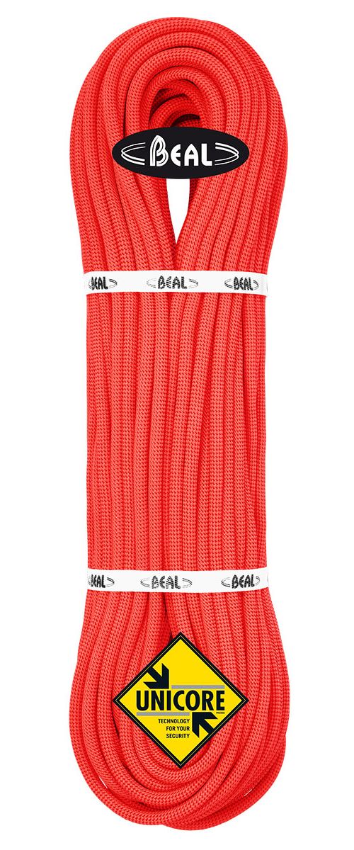 Corde Joker Unicore 9,1 mm - 60 m