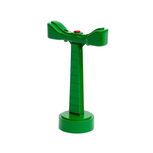 BRIO Figurine &eacute;clairage des voies LED pour circuit de train 33836