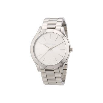 Montre Femme Michael Kors MK3178 42 mm
