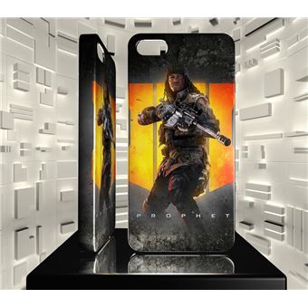 coque call of duty iphone 5 coque call of duty iphone 5