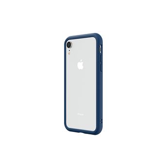 coque iphone xr lor