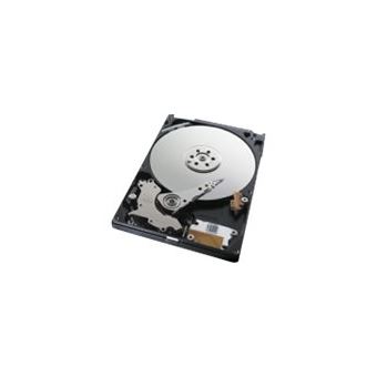 Seagate Game Drive for PlayStation STBD2000103 - Disque dur - 2 To