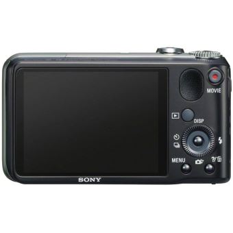 SONY Cyber-shot DSC-HX10V ブラック $_57.JPG?set_id=880000500F