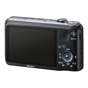 @*G様 SONY Cyber−Shot DSC-HX10V ブラック Amazon Canada: Sony Cyber-Shot DSC-HX10V 18.2 MP Digital