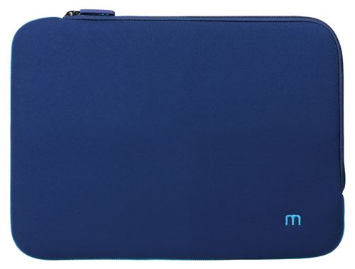 Housse -Skin - Bleu - 10.5-14