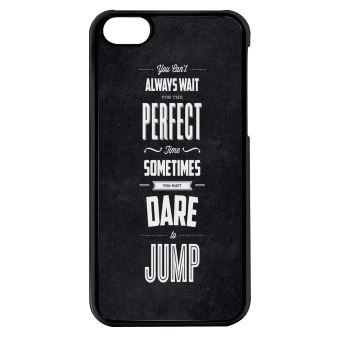 coque iphone 8 plus always coque iphone 8 plus always