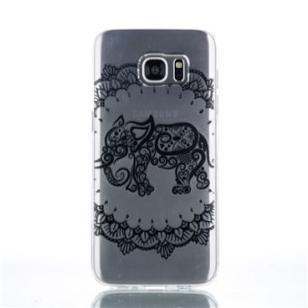 coque iphone 7 éléphant coque iphone 7 éléphant