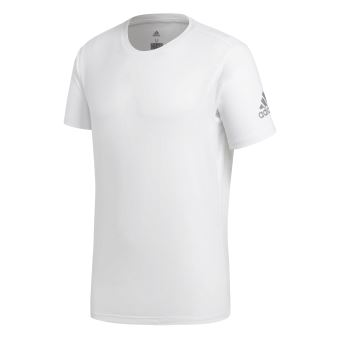 tee shirt adidas hommes xxl tee shirt adidas hommes xxl