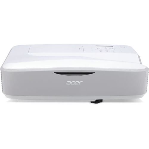 Acer U5330w Videoprojecteur Dlp Wxga - Blanc