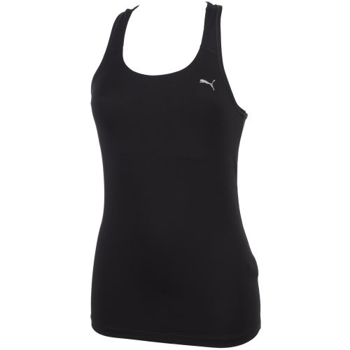 Débardeur Puma Débardeur Puma Essential rb tank top nr Noir taille : M réf : 55878 Noir taille : M réf : 55878