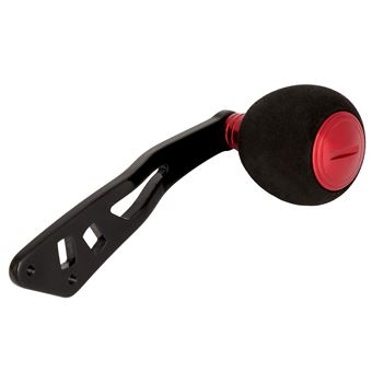 Poignée De Puissance Penn Pour Moulinets 7500SS, 8500SS, 9500SS
